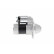 DÉMARREUR / DÉMARREUR 8EA 8EA 015 642-341 Hella, Vignette 4