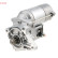 Démarreur / Démarreur DSN1489 Denso