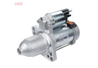 Démarreur / Démarreur DSN1496 Denso