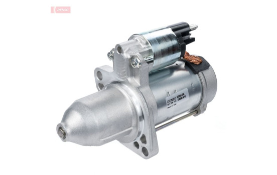 Démarreur / Démarreur DSN1496 Denso