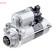 Démarreur / Démarreur DSN2098 Denso