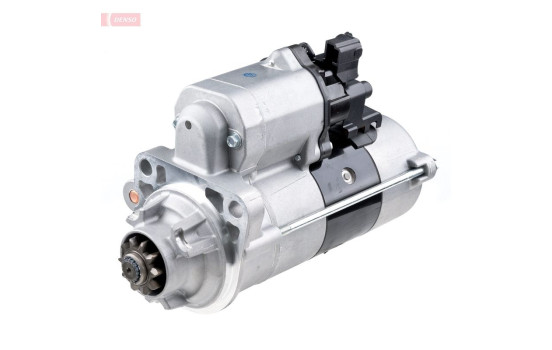 Démarreur / Démarreur DSN2098 Denso