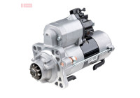 Démarreur / Démarreur DSN2099 Denso