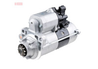 Démarreur / Démarreur DSN2100 Denso