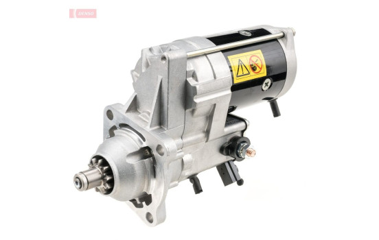 Démarreur / Démarreur DSN2104 Denso