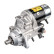 Démarreur / Démarreur DSN2106 Denso