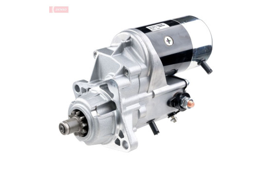 Démarreur / Démarreur DSN2108 Denso