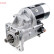 Démarreur / Démarreur DSN2113 Denso