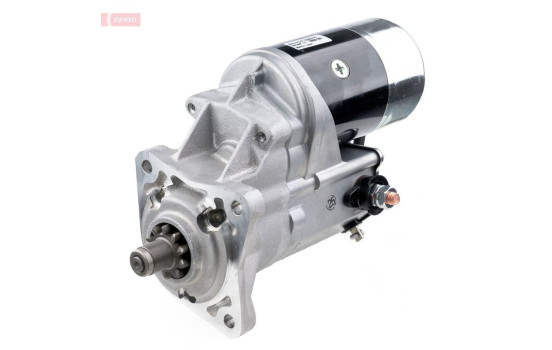 Démarreur / Démarreur DSN2113 Denso