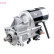 Démarreur / Démarreur DSN2119 Denso