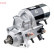 Démarreur / Démarreur DSN2121 Denso