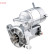Démarreur / Démarreur DSN2131 Denso