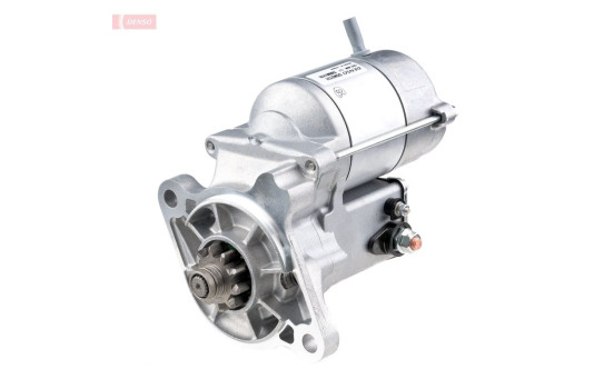 Démarreur / Démarreur DSN2131 Denso