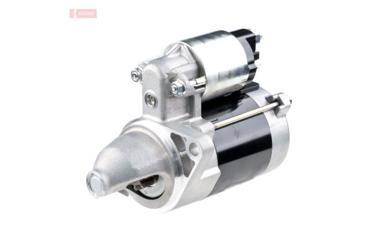 Démarreur / Démarreur DSN2140 Denso