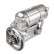 Démarreur / Démarreur DSN2144 Denso