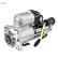 Démarreur / Démarreur DSN2150 Denso
