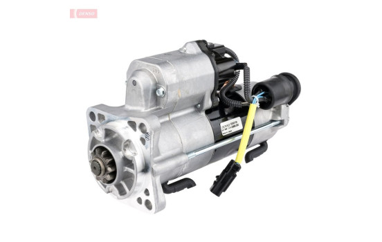 Démarreur / Démarreur DSN2150 Denso