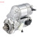 Démarreur / Démarreur DSN2151 Denso