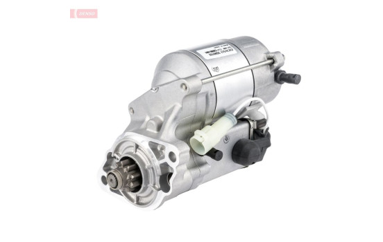 Démarreur / Démarreur DSN2152 Denso