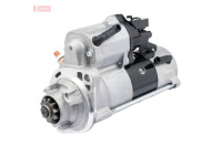 Démarreur / Démarreur DSN2154 Denso