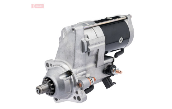 Démarreur / Démarreur DSN2161 Denso