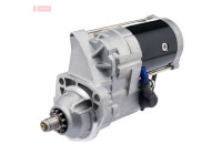 Démarreur / Démarreur DSN2163 Denso