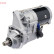 Démarreur / Démarreur DSN2163 Denso