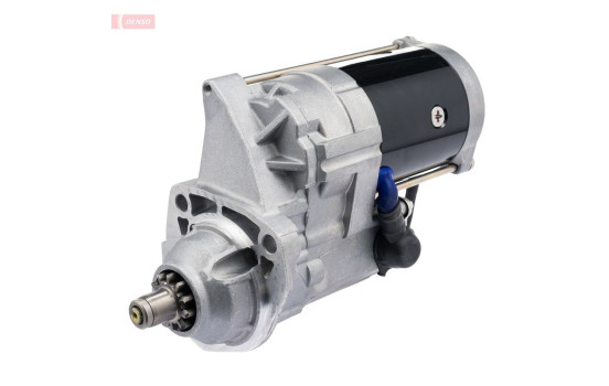 Démarreur / Démarreur DSN2163 Denso