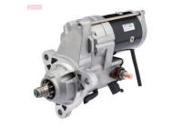 Démarreur / Démarreur DSN2169 Denso