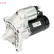 Démarreur / Démarreur DSN3020 Denso