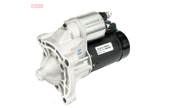 Démarreur / Démarreur DSN3020 Denso