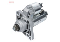 Démarreur / Démarreur DSN3024 Denso