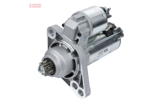 Démarreur / Démarreur DSN3024 Denso