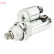 Démarreur / Démarreur DSN3027 Denso