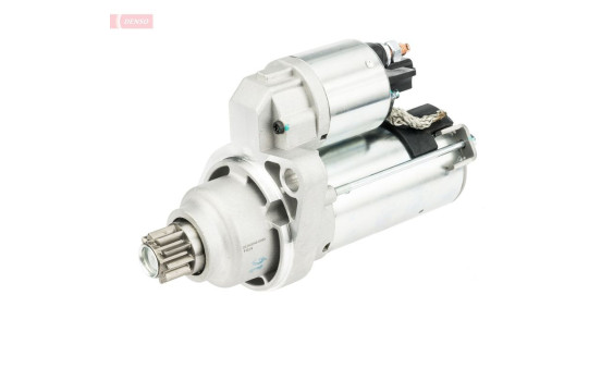 Démarreur / Démarreur DSN3027 Denso