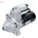Démarreur / Démarreur DSN3030 Denso
