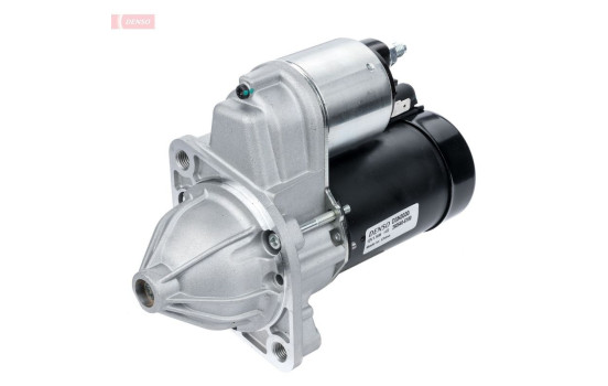 Démarreur / Démarreur DSN3030 Denso