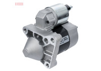 Démarreur / Démarreur DSN3033 Denso
