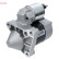 Démarreur / Démarreur DSN3033 Denso