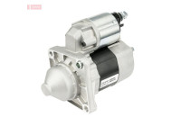 Démarreur / Démarreur DSN3035 Denso