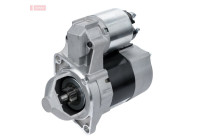 Démarreur / Démarreur DSN3036 Denso