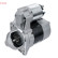 Démarreur / Démarreur DSN3036 Denso