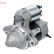 Démarreur / Démarreur DSN3037 Denso
