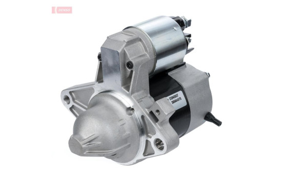 Démarreur / Démarreur DSN3037 Denso