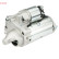Démarreur / Démarreur DSN3038 Denso