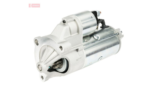 Démarreur / Démarreur DSN3040 Denso