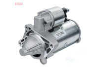 Démarreur / Démarreur DSN3041 Denso
