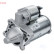 Démarreur / Démarreur DSN3041 Denso
