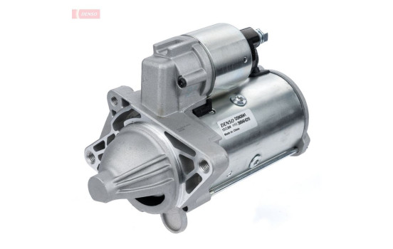 Démarreur / Démarreur DSN3041 Denso