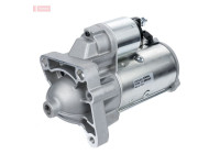 Démarreur / Démarreur DSN3042 Denso